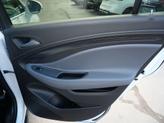 Thumbnail of 2020 Summit White Buick Envision