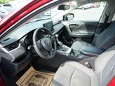 Thumbnail of 2020 Ruby Flare Pearl Toyota RAV4