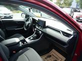 Thumbnail of 2020 Ruby Flare Pearl Toyota RAV4