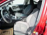 Thumbnail of 2020 Ruby Flare Pearl Toyota RAV4