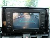 Thumbnail of 2020 Ruby Flare Pearl Toyota RAV4