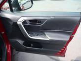 Thumbnail of 2020 Ruby Flare Pearl Toyota RAV4