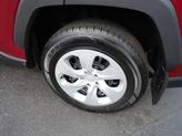 Thumbnail of 2020 Ruby Flare Pearl Toyota RAV4
