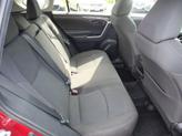 Thumbnail of 2020 Ruby Flare Pearl Toyota RAV4