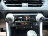 Thumbnail of 2020 Ruby Flare Pearl Toyota RAV4