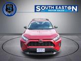 Thumbnail of 2020 Ruby Flare Pearl Toyota RAV4