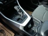 Thumbnail of 2020 Ruby Flare Pearl Toyota RAV4