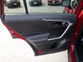 Thumbnail of 2020 Ruby Flare Pearl Toyota RAV4