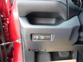 Thumbnail of 2020 Ruby Flare Pearl Toyota RAV4