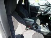 Thumbnail of 2019 Bright White Clearcoat Jeep Cherokee