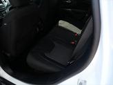 Thumbnail of 2019 Bright White Clearcoat Jeep Cherokee