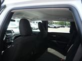 Thumbnail of 2019 Bright White Clearcoat Jeep Cherokee