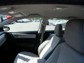 Thumbnail of 2014 Slate Metallic Toyota Corolla