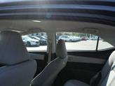Thumbnail of 2014 Slate Metallic Toyota Corolla