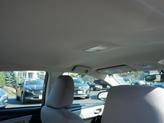 Thumbnail of 2014 Slate Metallic Toyota Corolla