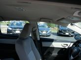 Thumbnail of 2014 Slate Metallic Toyota Corolla