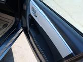 Thumbnail of 2014 Slate Metallic Toyota Corolla