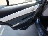 Thumbnail of 2014 Slate Metallic Toyota Corolla