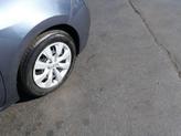 Thumbnail of 2014 Slate Metallic Toyota Corolla