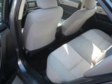 Thumbnail of 2014 Slate Metallic Toyota Corolla
