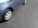 Thumbnail of 2014 Slate Metallic Toyota Corolla
