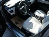 Thumbnail of 2014 Slate Metallic Toyota Corolla