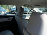Thumbnail of 2014 Slate Metallic Toyota Corolla