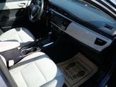 Thumbnail of 2014 Slate Metallic Toyota Corolla