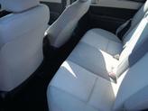 Thumbnail of 2014 Slate Metallic Toyota Corolla