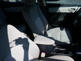 Thumbnail of 2014 Slate Metallic Toyota Corolla