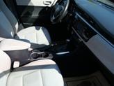 Thumbnail of 2014 Slate Metallic Toyota Corolla