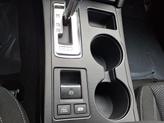 Thumbnail of 2018 Ice Silver Metallic Subaru Outback