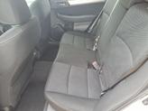 Thumbnail of 2018 Ice Silver Metallic Subaru Outback
