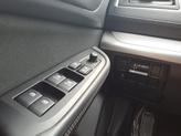 Thumbnail of 2018 Ice Silver Metallic Subaru Outback