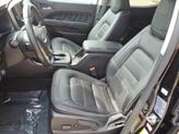 Thumbnail of 2021 Onyx Black GMC Canyon