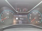 Thumbnail of 2021 Onyx Black GMC Canyon