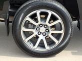 Thumbnail of 2021 Onyx Black GMC Canyon