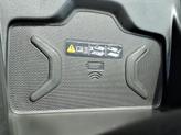 Thumbnail of 2021 Onyx Black GMC Canyon