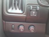 Thumbnail of 2021 Onyx Black GMC Canyon