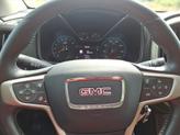 Thumbnail of 2021 Onyx Black GMC Canyon