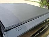 Thumbnail of 2021 Onyx Black GMC Canyon
