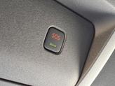 Thumbnail of 2022 Gun Metallic Nissan Frontier