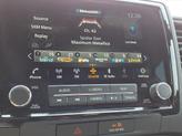 Thumbnail of 2022 Gun Metallic Nissan Frontier