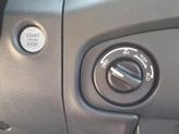 Thumbnail of 2022 Gun Metallic Nissan Frontier