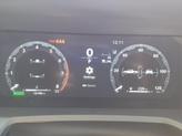 Thumbnail of 2024 Black Toyota Tacoma