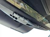 Thumbnail of 2024 Black Toyota Tacoma