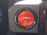 Thumbnail of 2024 Black Toyota Tacoma