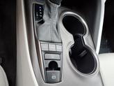 Thumbnail of 2023 Predawn Gray Mica Toyota Camry