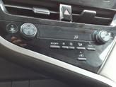 Thumbnail of 2023 Predawn Gray Mica Toyota Camry