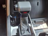 Thumbnail of 2023 Midnight Black Metallic Toyota Tundra